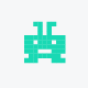 Applify - App Landing HTML Template