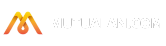 Mutualan Logo