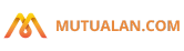 Mutualan Logo